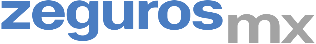 Zeguros MX